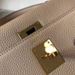 Replica Perfetta Hermes Kelly 32cm Retourne Replica Perfetta Argile Clemence Replica Perfetta Hermes Kelly 32cm Retourne Replica Perfetta Argile Clemence