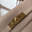 Replica Perfetta Hermes Kelly 32cm Retourne Replica Perfetta Argile Clemence Replica Perfetta Hermes Kelly 32cm Retourne Replica Perfetta Argile Clemence