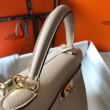 Replica Perfetta Hermes Kelly 32cm Retourne Replica Perfetta Argile Clemence Replica Perfetta Hermes Kelly 32cm Retourne Replica Perfetta Argile Clemence