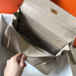 Replica Perfetta Hermes Kelly 32cm Retourne Replica Perfetta Argile Clemence Replica Perfetta Hermes Kelly 32cm Retourne Replica Perfetta Argile Clemence