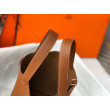 Borse Replica Hermes Picotin Lock 18/22 Oro Clemence