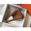 Borse Replica Hermes Picotin Lock 18/22 Oro Clemence