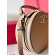 Borsa Replica 1:1 Mini Valentino VLogo Signature vitello beige Borsa Replica 1:1 Mini Valentino VLogo Signature vitello beige