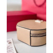 Borsa Replica 1:1 Mini Valentino VLogo Signature vitello beige Borsa Replica 1:1 Mini Valentino VLogo Signature vitello beige