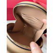 Borsa Replica 1:1 Mini Valentino VLogo Signature vitello beige Borsa Replica 1:1 Mini Valentino VLogo Signature vitello beige