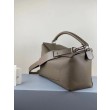 Bora Pari all'originale replica Puzzle grande Loewe Cachi grana