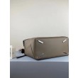 Bora Pari all'originale replica Puzzle grande Loewe Cachi grana