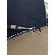 Bora Pari all'originale replica Puzzle grande Loewe Cachi grana