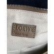 Bora Pari all'originale replica Puzzle grande Loewe Cachi grana