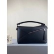 Qualità superiore replica Puzzle grande Loewe Nera grana