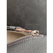 Qualità superiore replica Puzzle grande Loewe Nera grana