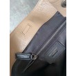 Borsa shopping Saint Laurent Niki media sabbia
