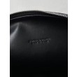 Bottega Veneta BV Jodie Teen Bora Pari all'originale replica Nero Intrecciato