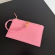 Bottega Veneta Mini Cabat Imitazioni borse griffate Ribbon Intrecciato Agnello