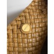 Bottega Veneta Tosca Borsa Acorn Intrecciato Vitello