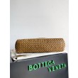 Bottega Veneta Tosca Borsa Acorn Intrecciato Vitello