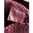 Bottega Veneta Tosca Borse Replica Barolo Intrecciato Vitello