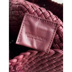 Bottega Veneta Tosca Borse Replica Barolo Intrecciato Vitello