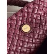 Bottega Veneta Tosca Borse Replica Barolo Intrecciato Vitello