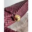 Bottega Veneta Tosca Borse Replica Barolo Intrecciato Vitello