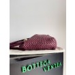 Bottega Veneta Tosca Borse Replica Barolo Intrecciato Vitello
