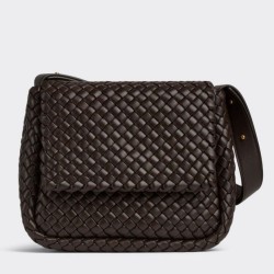 Replica Perfette Bottega Veneta Cobble Borse  Piccola Fondente Intrecciato  imitazioni