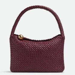 Replica Perfette Bottega Veneta Tosca Borse  Barolo Intrecciato Vitello imitazioni