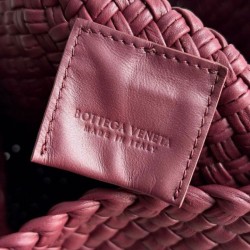 Bottega Veneta Tosca Borse Replica Barolo Intrecciato Vitello qualità specchio Replica Perfette Bottega Veneta Tosca Borse Barolo Intrecciato Vitello imitazioni
