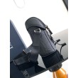 Dior Hit the Road Flap Messenger Borsa Nero Gravity