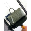 Dior Weekender 40 Borsa Khaki Dior Gravity