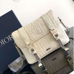 Qualità Specchio Replica Borse Alta Qualità a tracolla Dior Hit the Road Flap beige Gravity Riproduzione Fedele Borse Replica Alta Qualità a tracolla Dior Hit the Road Flap beige Gravity imitazioni