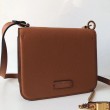 fedele Valentino Piccolo Vsling Borse a tracolla Marrone Granulato