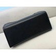 Fendi Sunshine Medium Shopper Borsa vitello nera