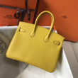 Hermes Birkin 25cm Borse Replica Soleil Clemence Hermes Birkin 25cm Borse Replica Soleil Clemence
