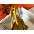 Hermes Birkin 25cm Borse Replica Soleil Clemence Hermes Birkin 25cm Borse Replica Soleil Clemence