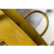 Hermes Birkin 25cm Borse Replica Soleil Clemence Hermes Birkin 25cm Borse Replica Soleil Clemence