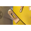 Hermes Birkin 25cm Borse Replica Soleil Clemence Hermes Birkin 25cm Borse Replica Soleil Clemence
