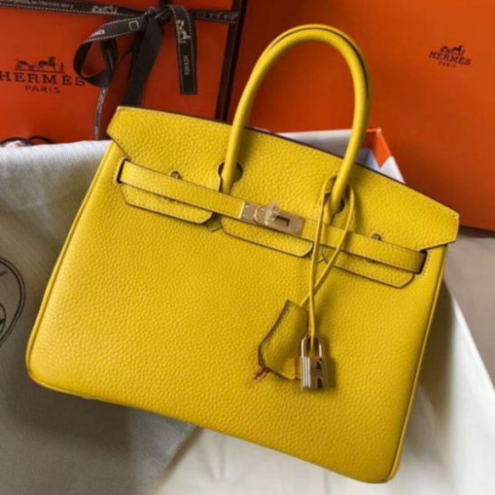 Hermes Birkin 25cm Borse Replica Soleil Clemence Hermes Birkin 25cm Borse Replica Soleil Clemence