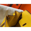 Hermes Birkin 25cm Borse Replica Soleil Clemence Hermes Birkin 25cm Borse Replica Soleil Clemence