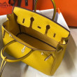 Hermes Birkin 25cm Borse Replica Soleil Clemence Hermes Birkin 25cm Borse Replica Soleil Clemence