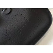 Hermes Evelyne III 29 PM Qualità superiore replica Nero Clemence