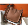 Hermes Evelyne III 29 PM Borsa Oro Clemence Hermes Evelyne III 29 PM Borsa Oro Clemence
