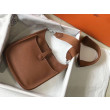 Hermes Evelyne III 29 PM Borsa Oro Clemence Hermes Evelyne III 29 PM Borsa Oro Clemence