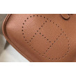 Hermes Evelyne III 29 PM Borsa Oro Clemence Hermes Evelyne III 29 PM Borsa Oro Clemence