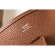 Hermes Evelyne III 29 PM Borsa Oro Clemence Hermes Evelyne III 29 PM Borsa Oro Clemence