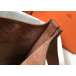 Hermes Evelyne III 29 PM Borsa Oro Clemence Hermes Evelyne III 29 PM Borsa Oro Clemence