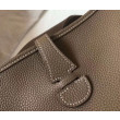 Hermes Evelyne III 29 PM Borsa Talpa Clemence
