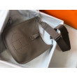 Hermes Evelyne III 29 PM Borsa Talpa Clemence