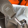Hermes Evelyne III 29 PM Borsa Talpa Clemence