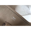 Hermes Evelyne III 29 PM Borsa Talpa Clemence